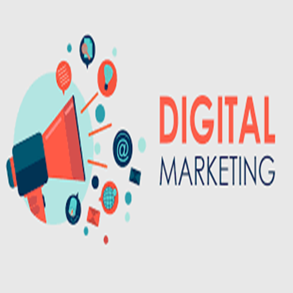 digital_markeeting_service.jpg