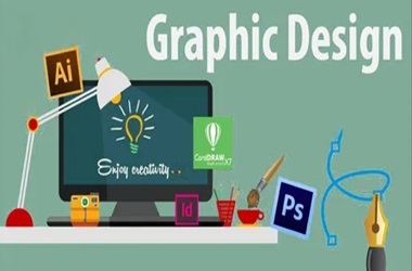 graphic_design_service.jpg