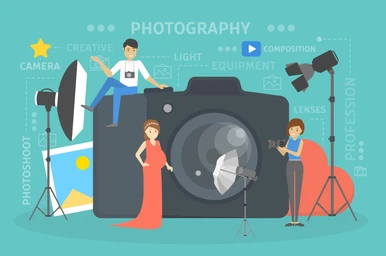 photography_services.png