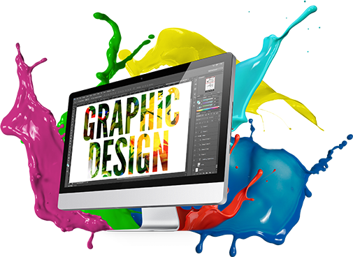 home page image